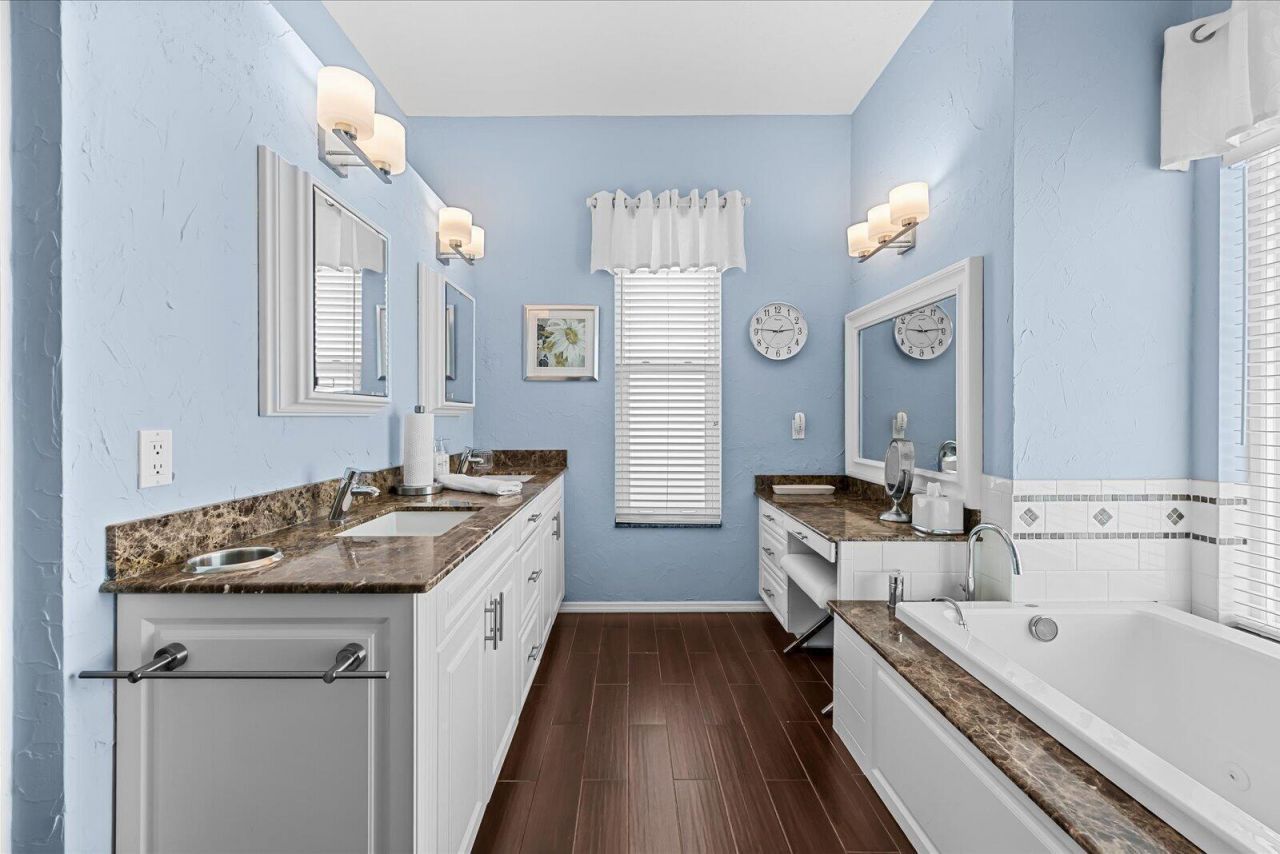 512 SW South Carolina Drive, Stuart, FL 34994 Photo