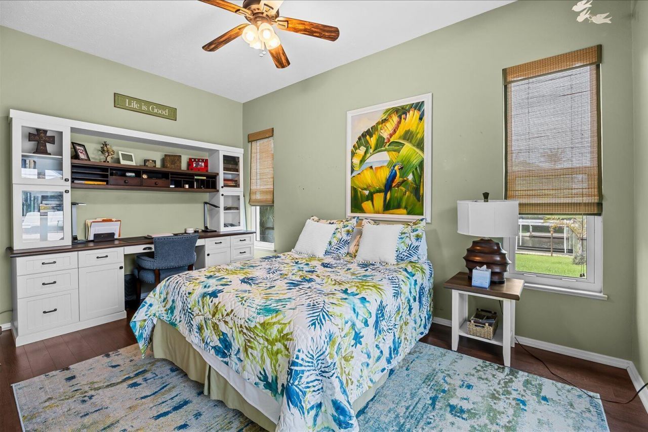 512 SW South Carolina Drive, Stuart, FL 34994 Photo