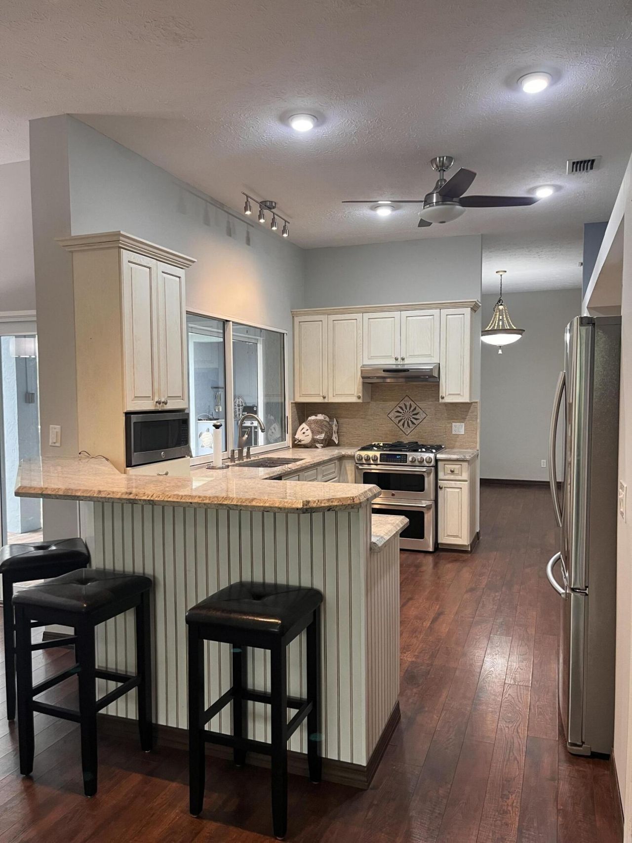 512 SW South Carolina Drive, Stuart, FL 34994 Photo