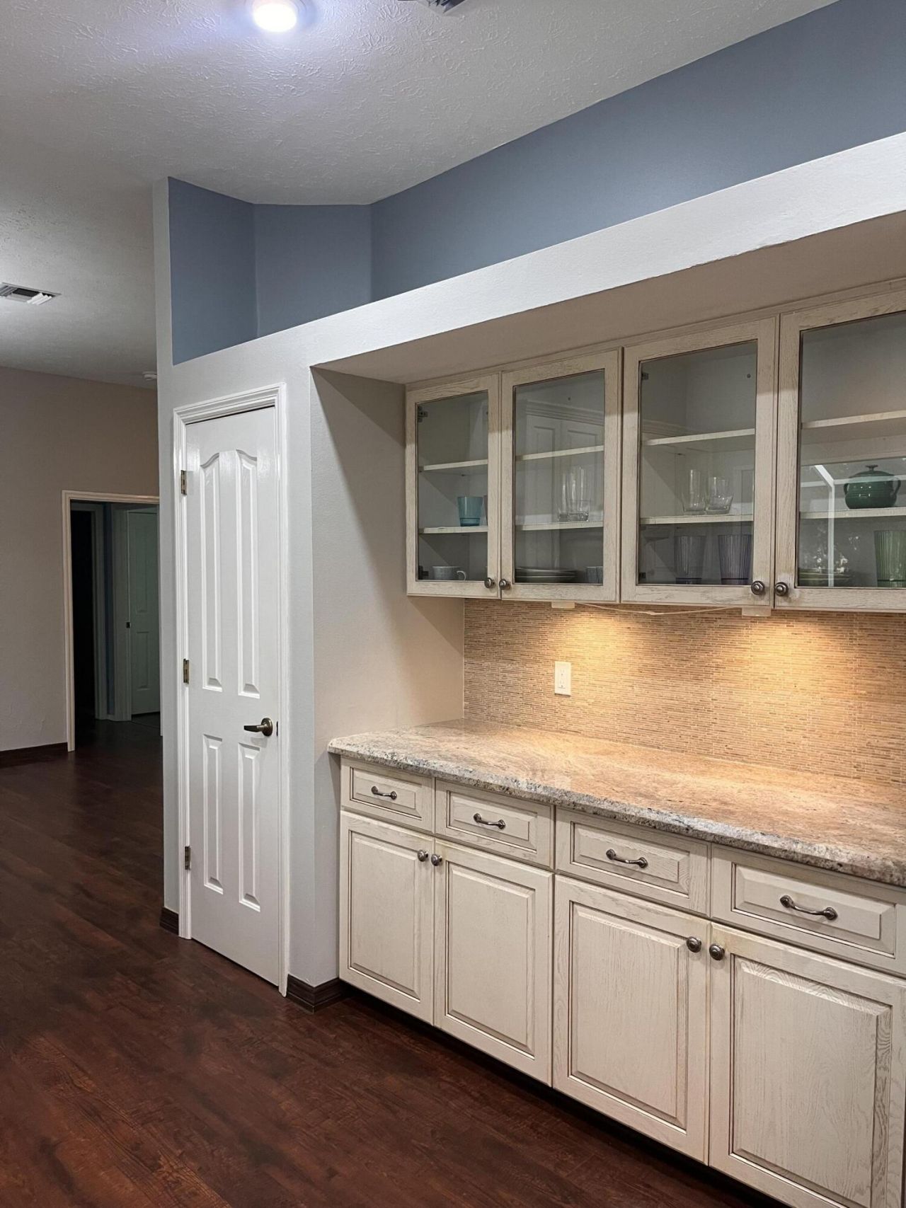 512 SW South Carolina Drive, Stuart, FL 34994 Photo