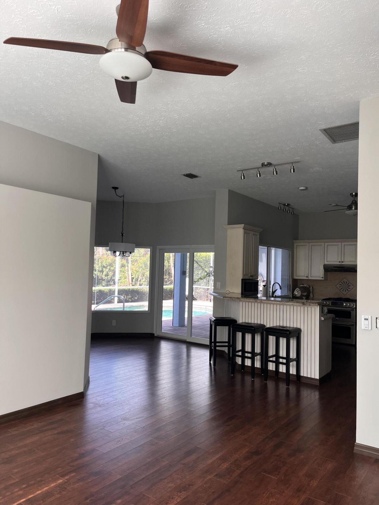512 SW South Carolina Drive, Stuart, FL 34994 Photo