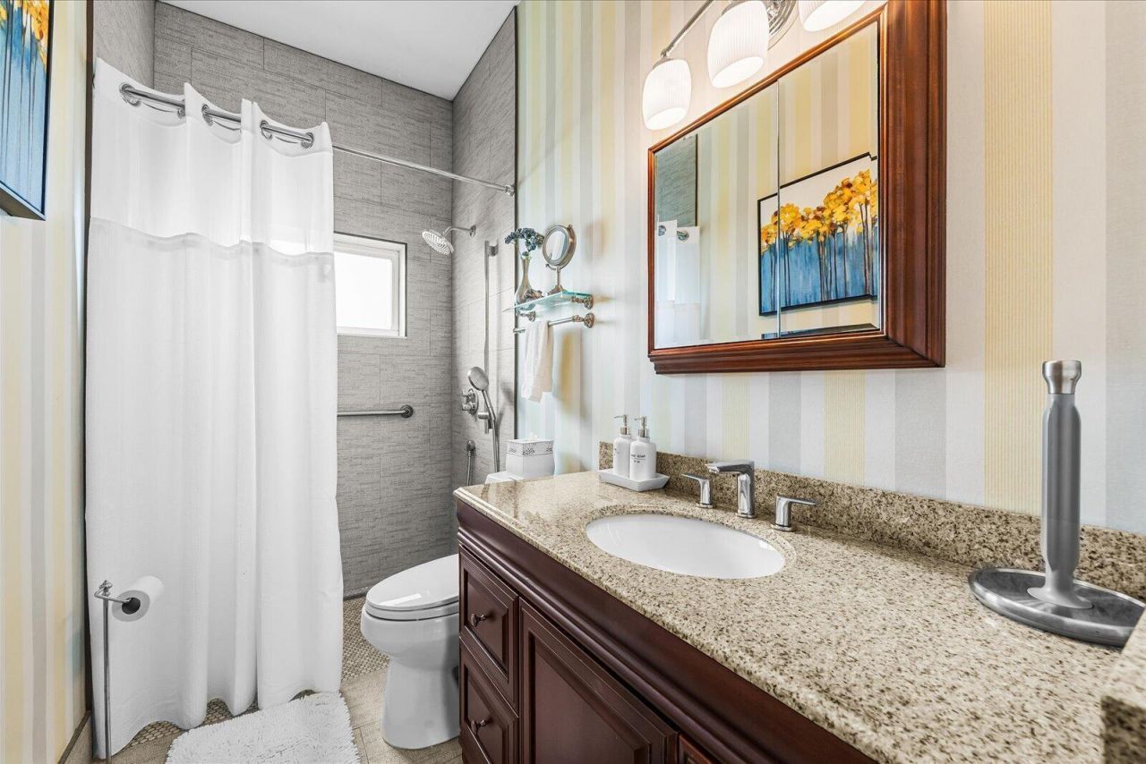 512 SW South Carolina Drive, Stuart, FL 34994 Photo