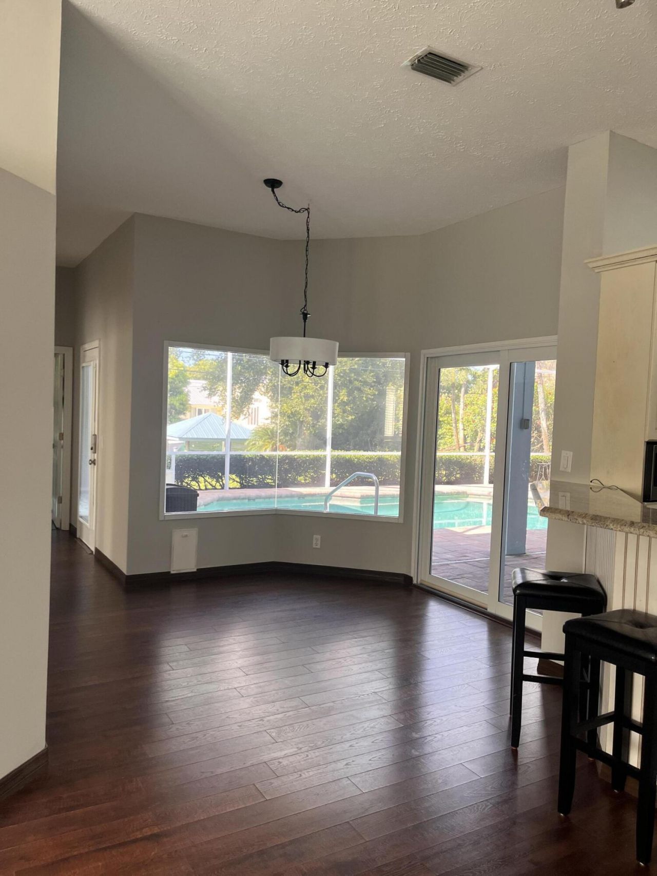 512 SW South Carolina Drive, Stuart, FL 34994 Photo