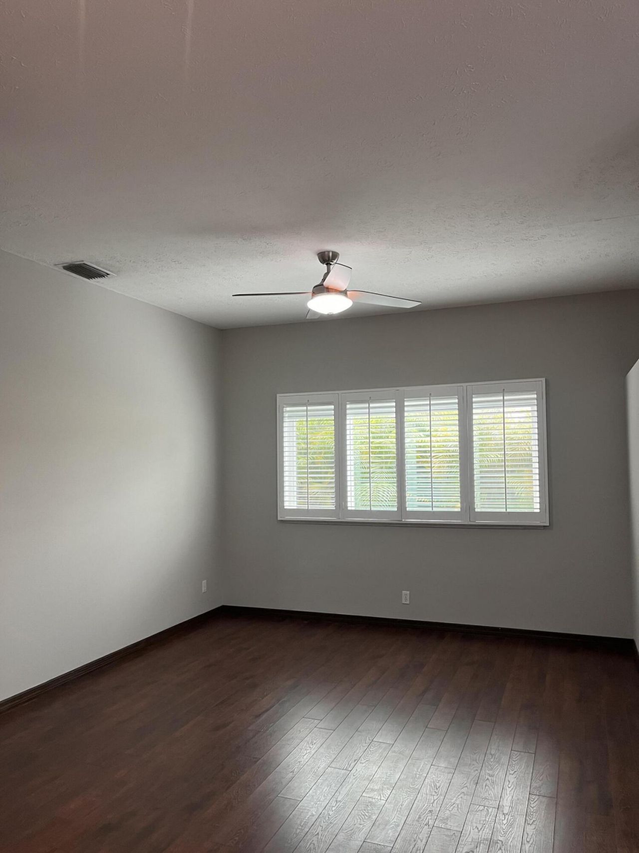 512 SW South Carolina Drive, Stuart, FL 34994 Photo