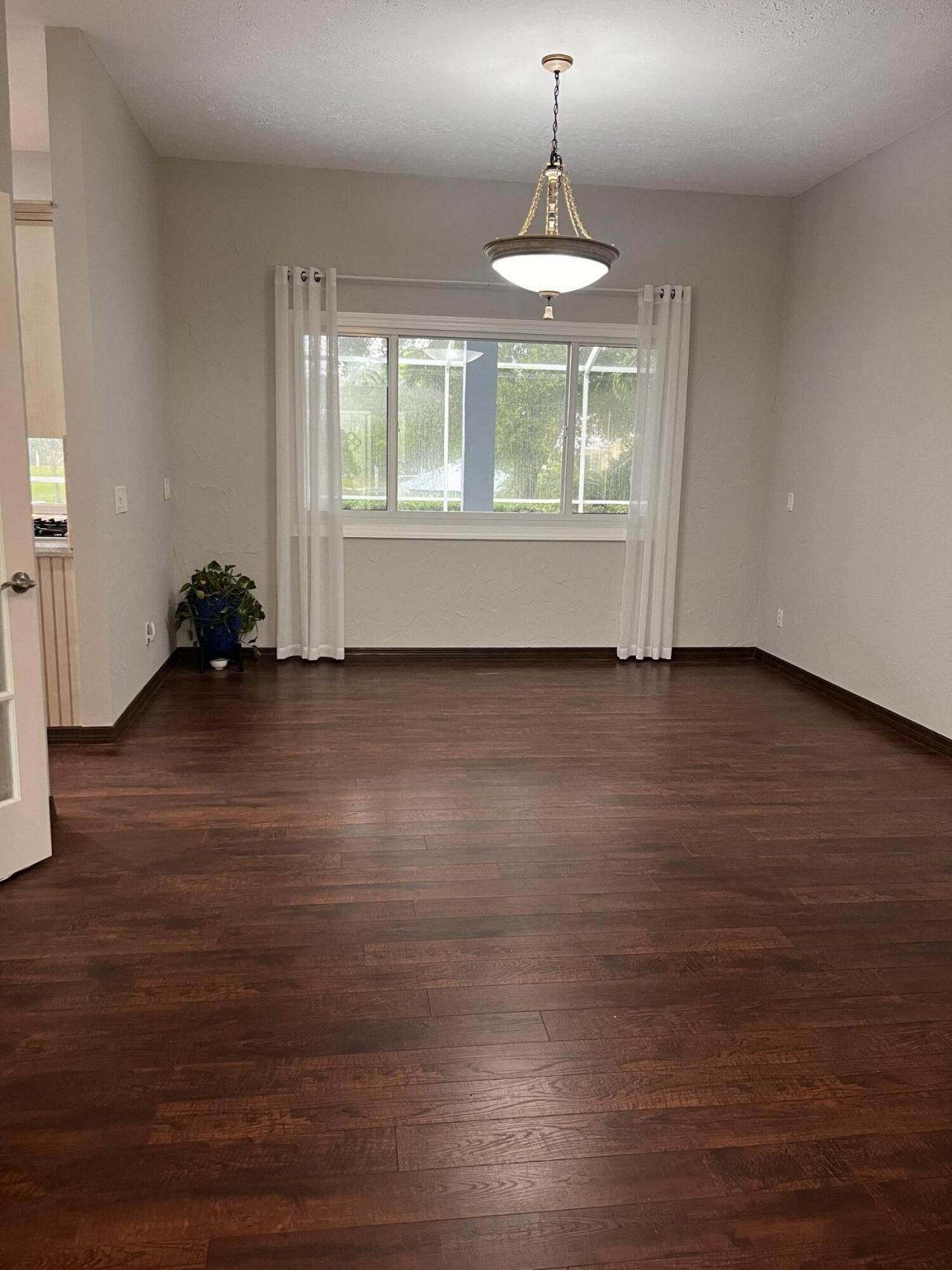 512 SW South Carolina Drive, Stuart, FL 34994 Photo