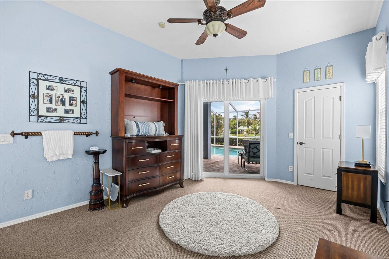 512 SW South Carolina Drive, Stuart, FL 34994 Photo