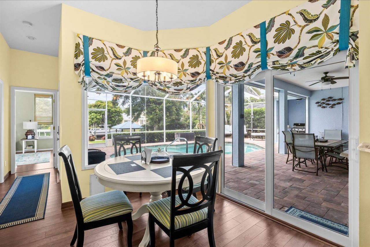 512 SW South Carolina Drive, Stuart, FL 34994 Photo