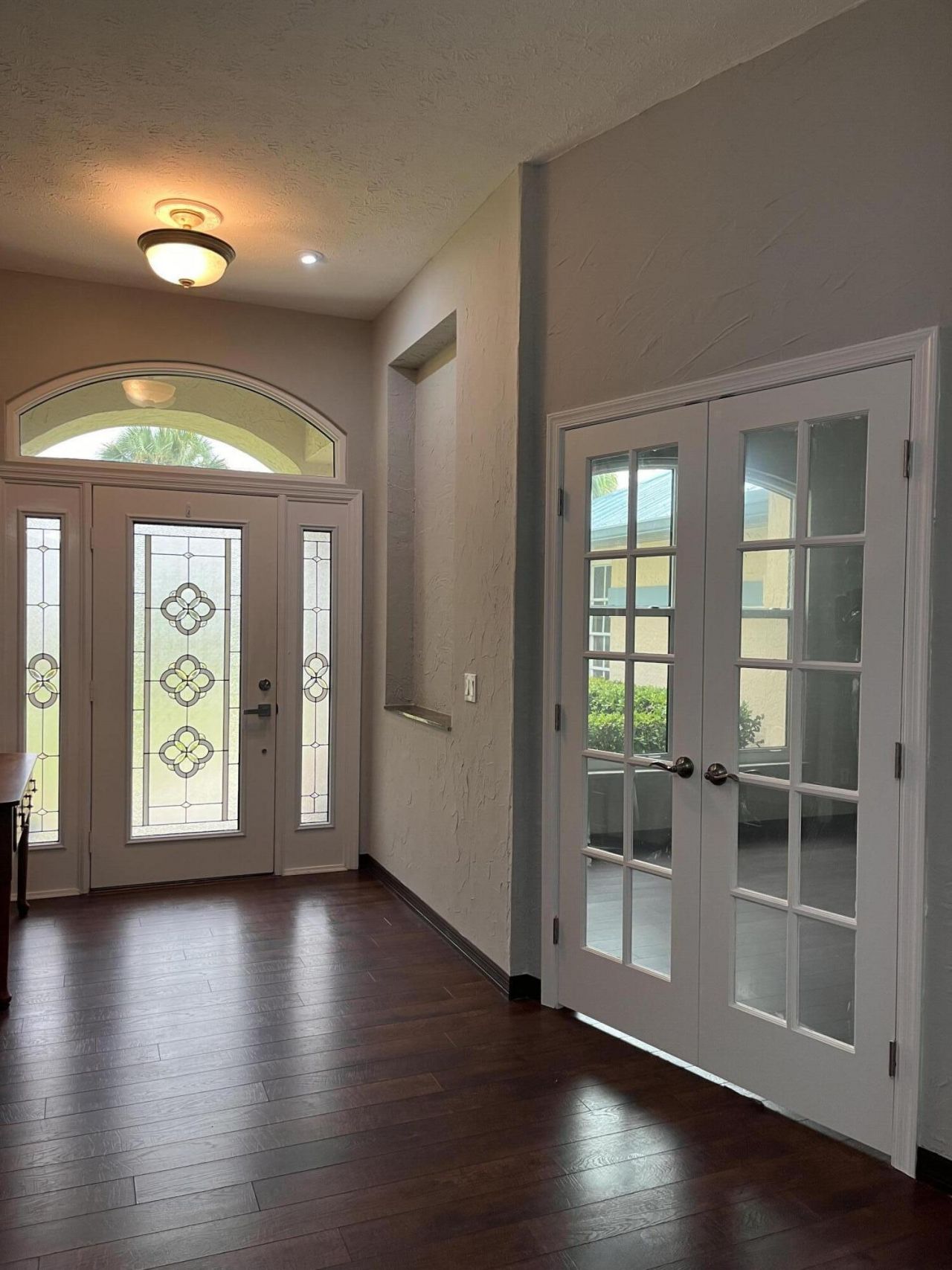 512 SW South Carolina Drive, Stuart, FL 34994 Photo