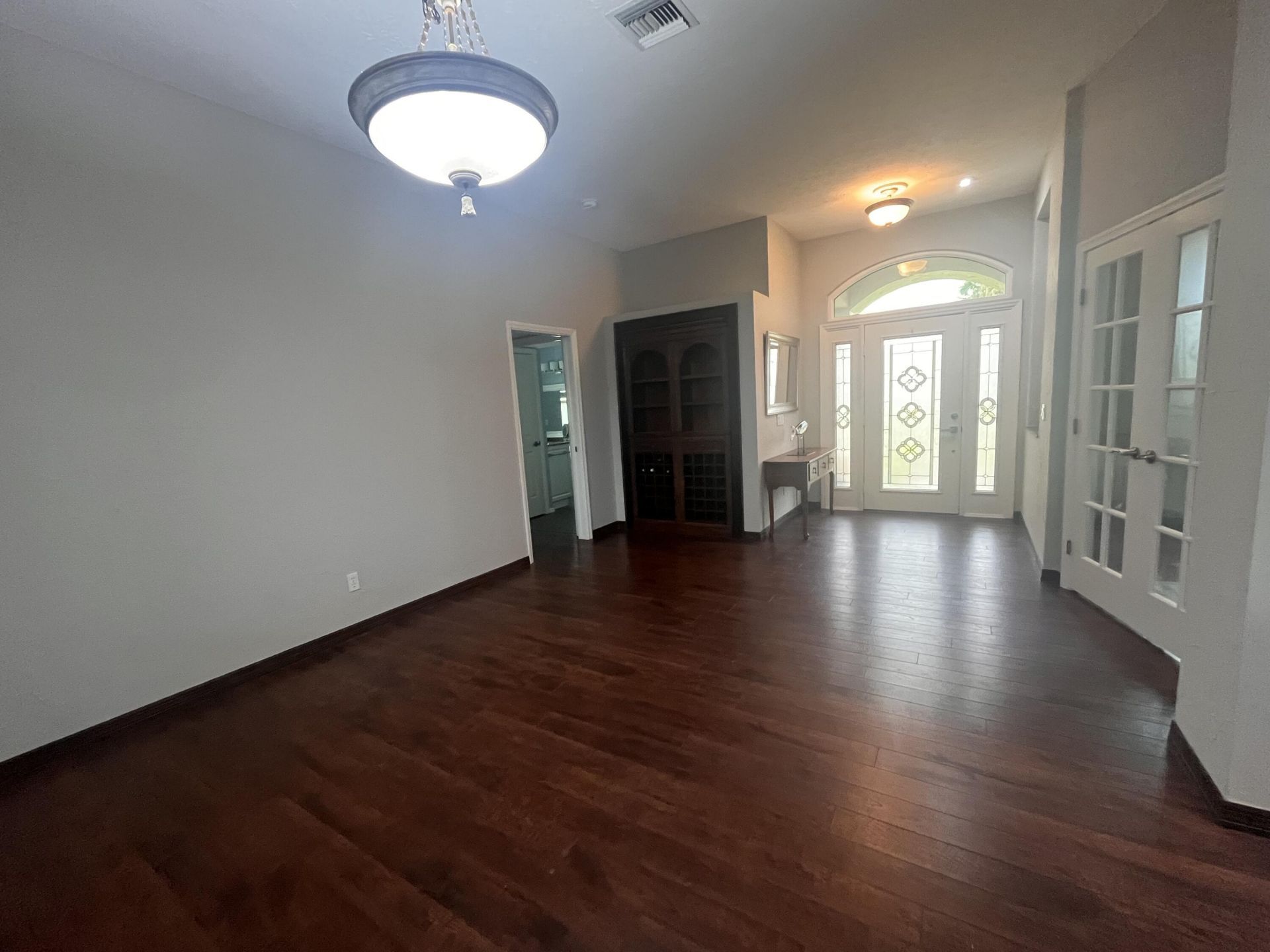 512 SW South Carolina Drive, Stuart, FL 34994 Photo