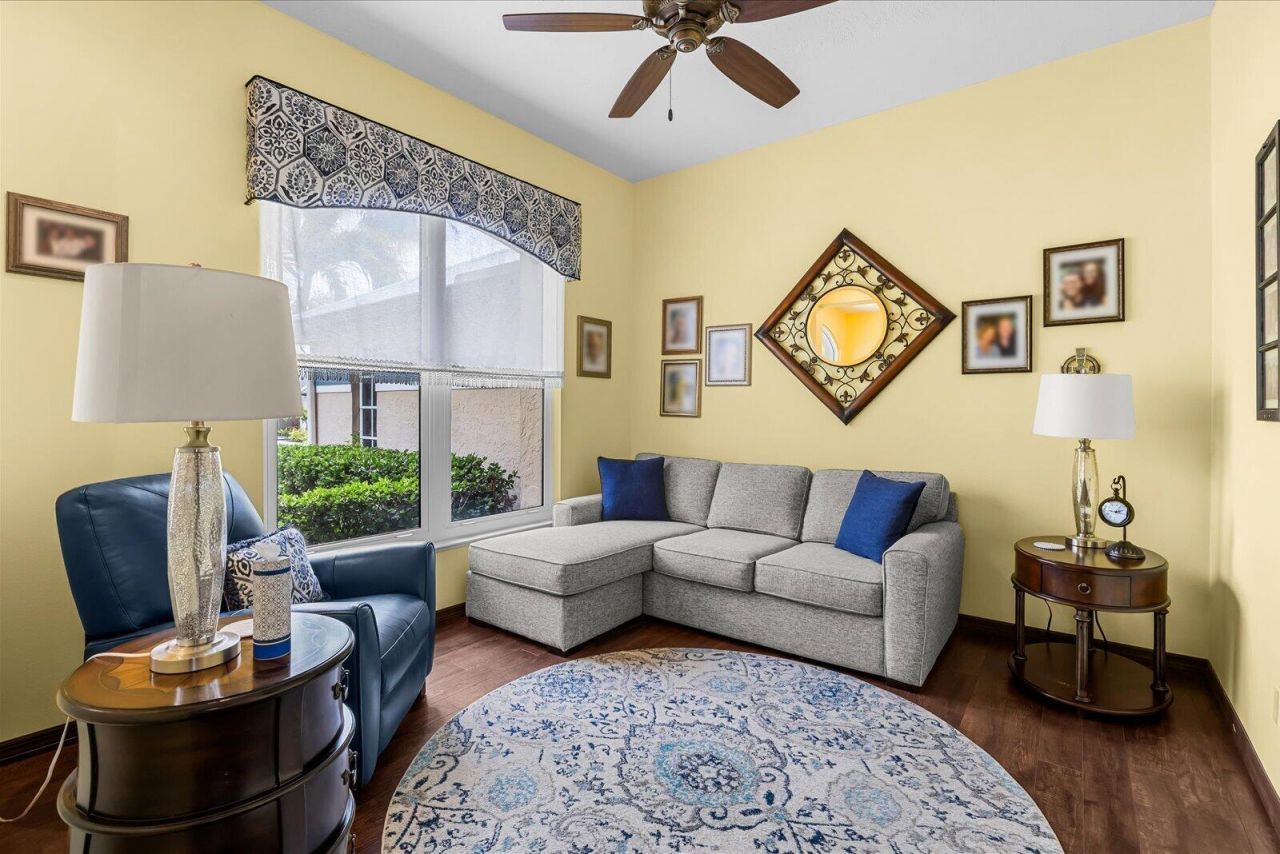 512 SW South Carolina Drive, Stuart, FL 34994 Photo