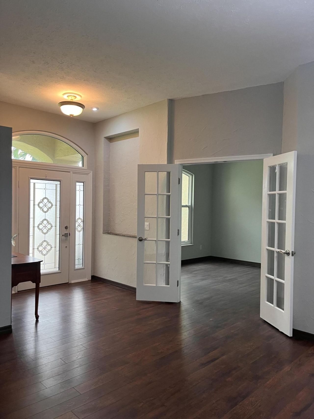 512 SW South Carolina Drive, Stuart, FL 34994 Photo