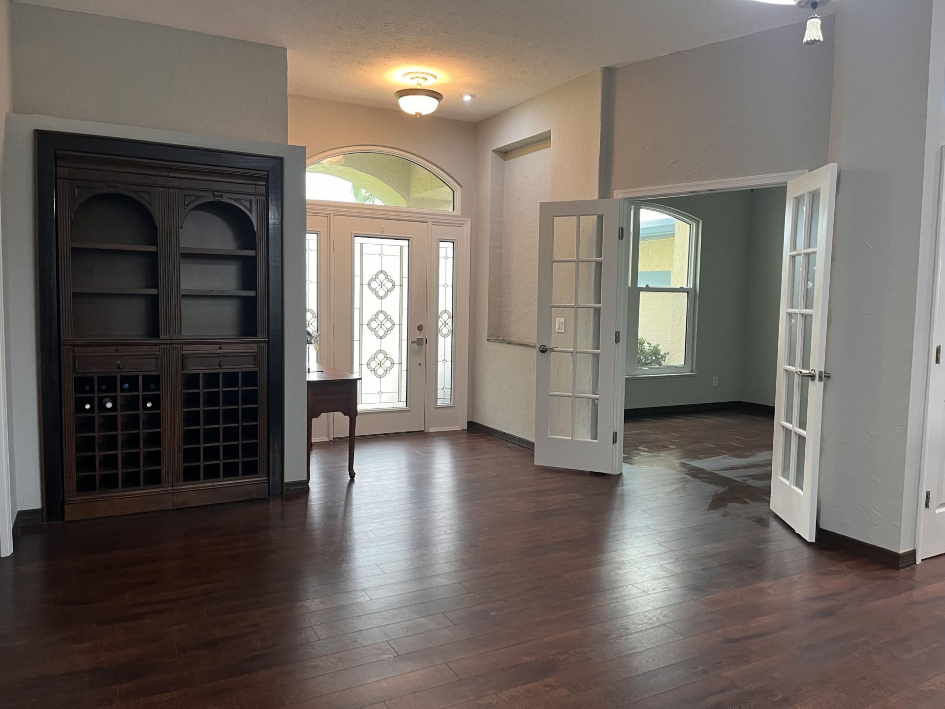 512 SW South Carolina Drive, Stuart, FL 34994 Photo