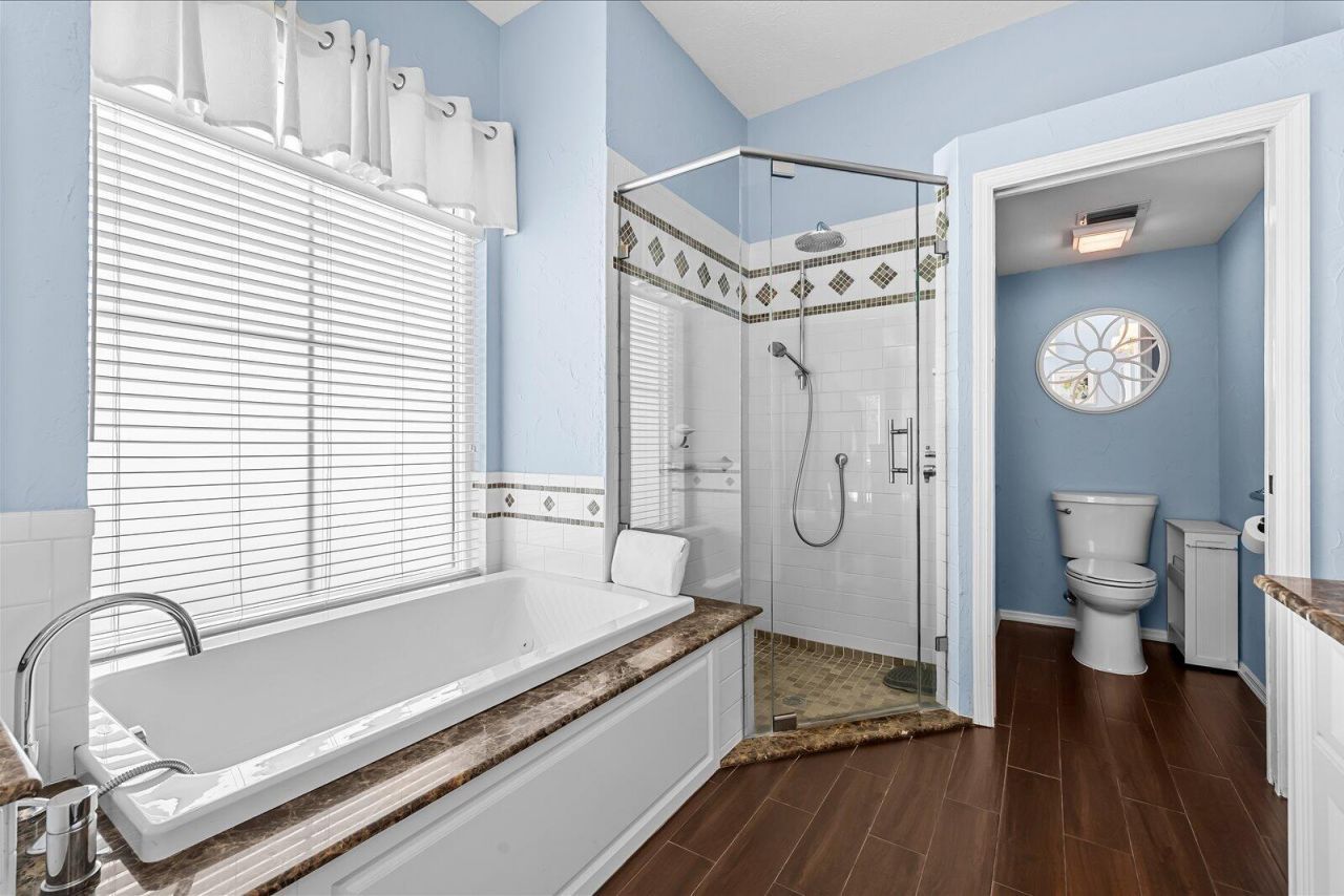512 SW South Carolina Drive, Stuart, FL 34994 Photo