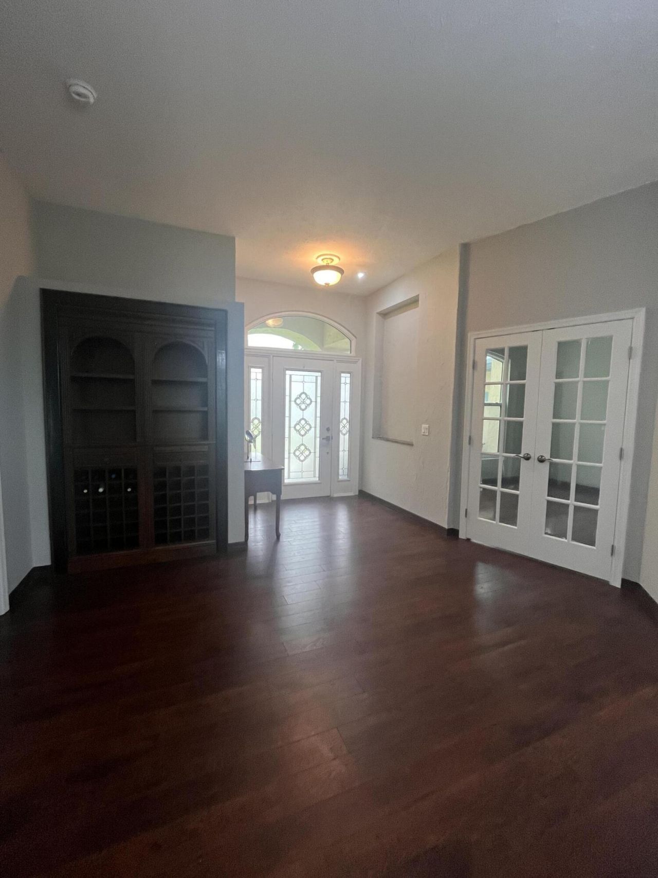 512 SW South Carolina Drive, Stuart, FL 34994 Photo