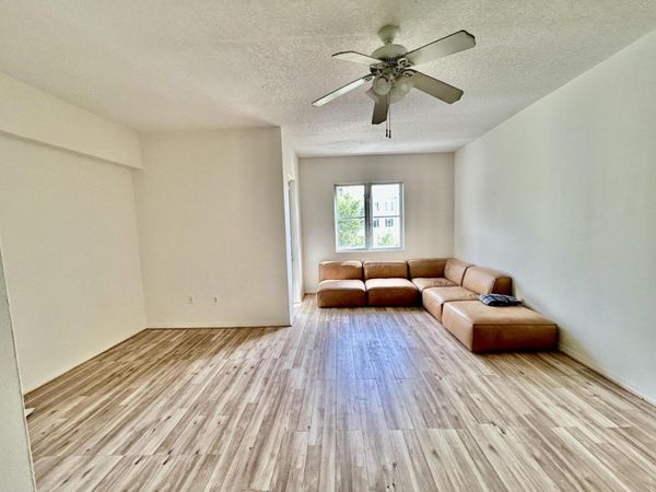 1209 MAIN Street, Unit 307, Jupiter, FL 33458