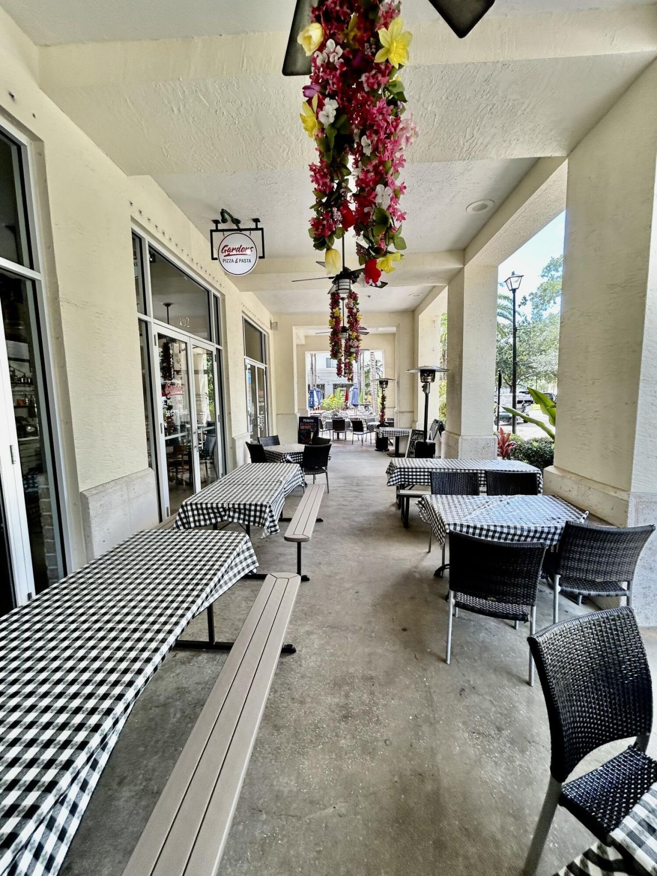 1209 Main Street, Unit 307, Jupiter, FL 33458 Photo