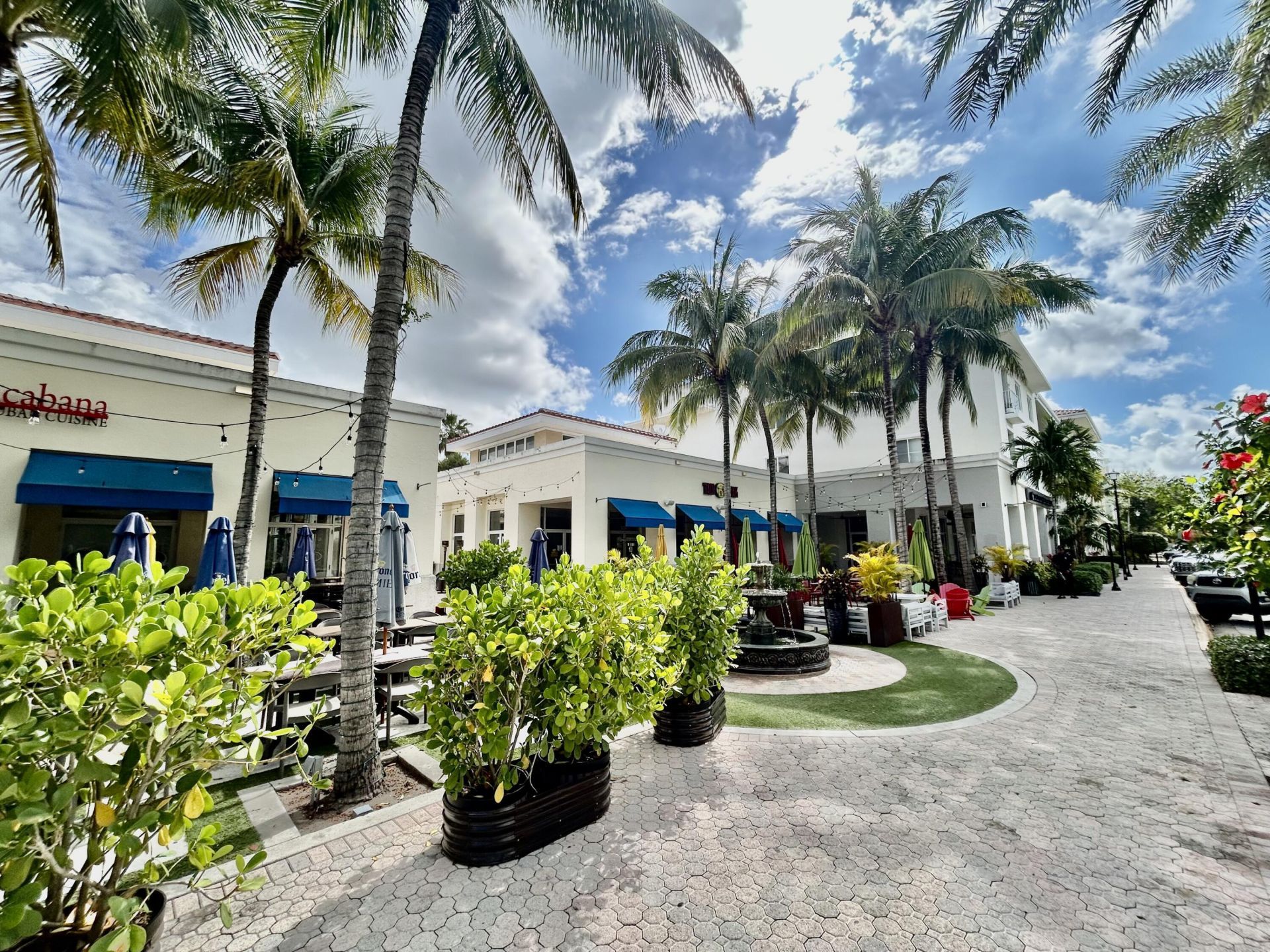 1209 Main Street, Unit 307, Jupiter, FL 33458 Photo