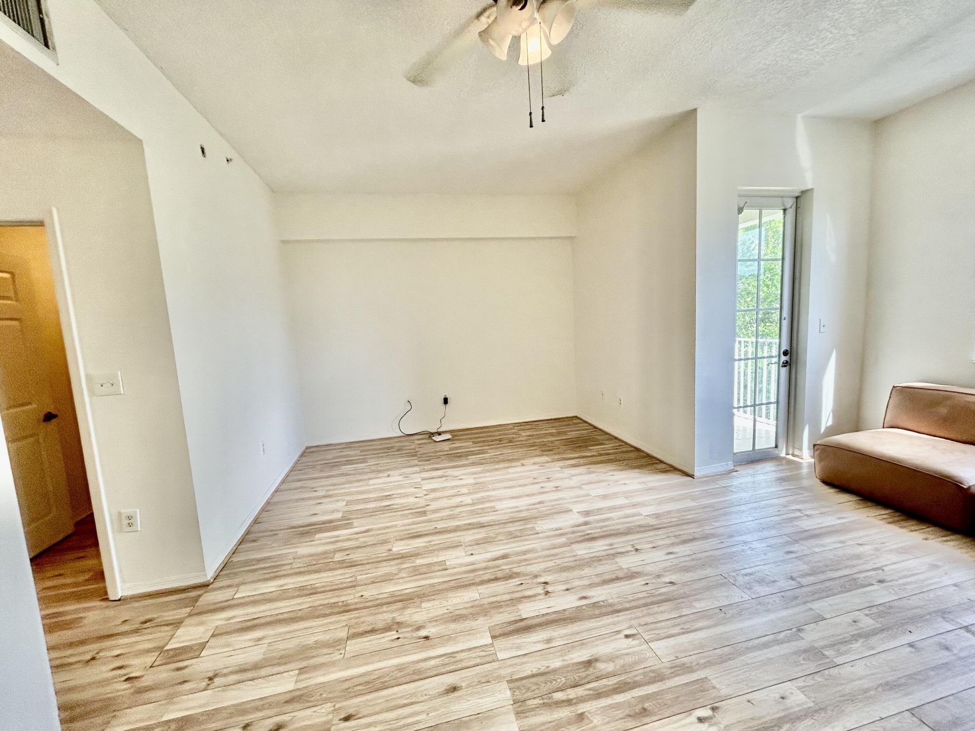 1209 Main Street, Unit 307, Jupiter, FL 33458 Photo