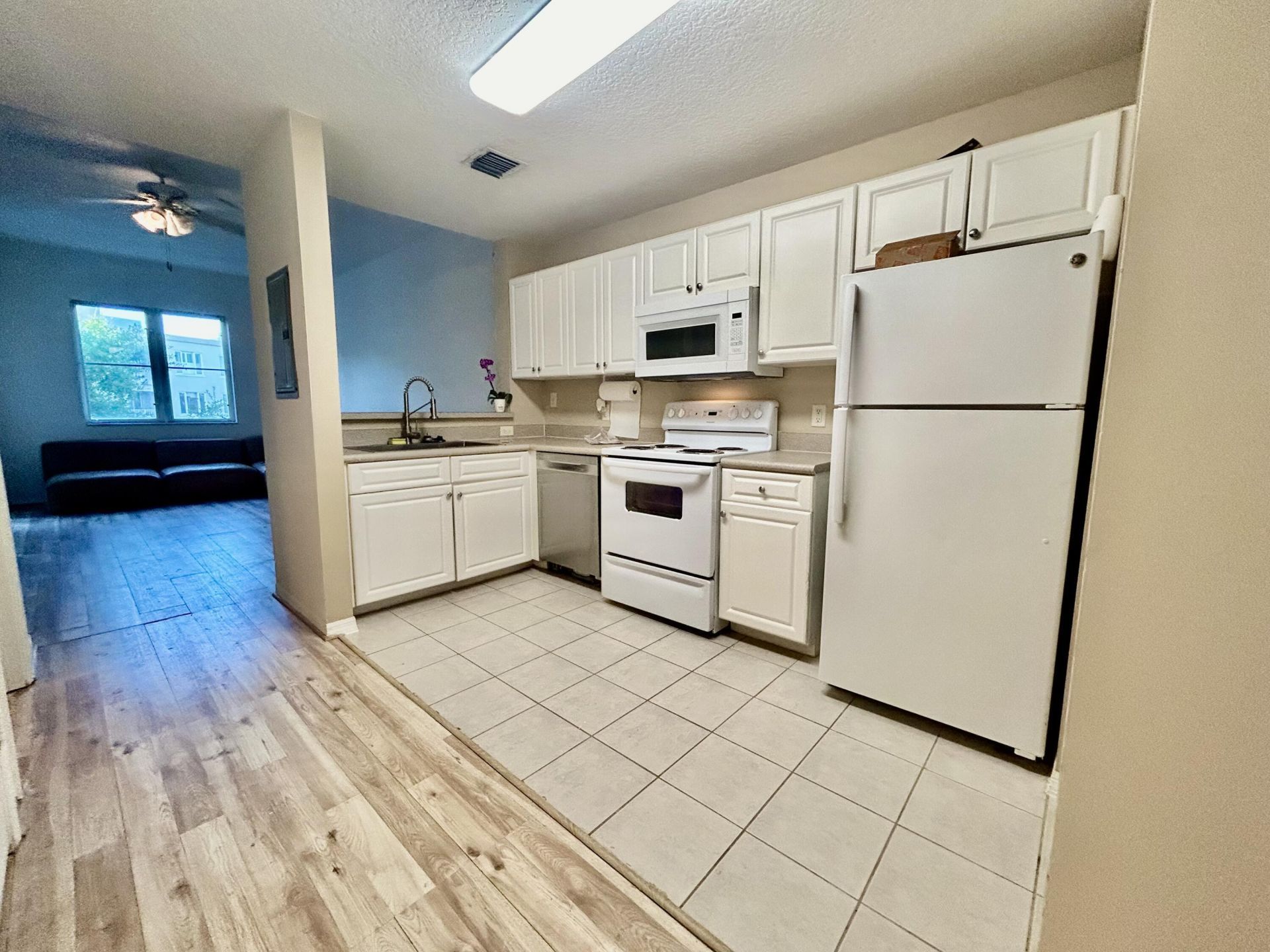 1209 Main Street, Unit 307, Jupiter, FL 33458 Photo