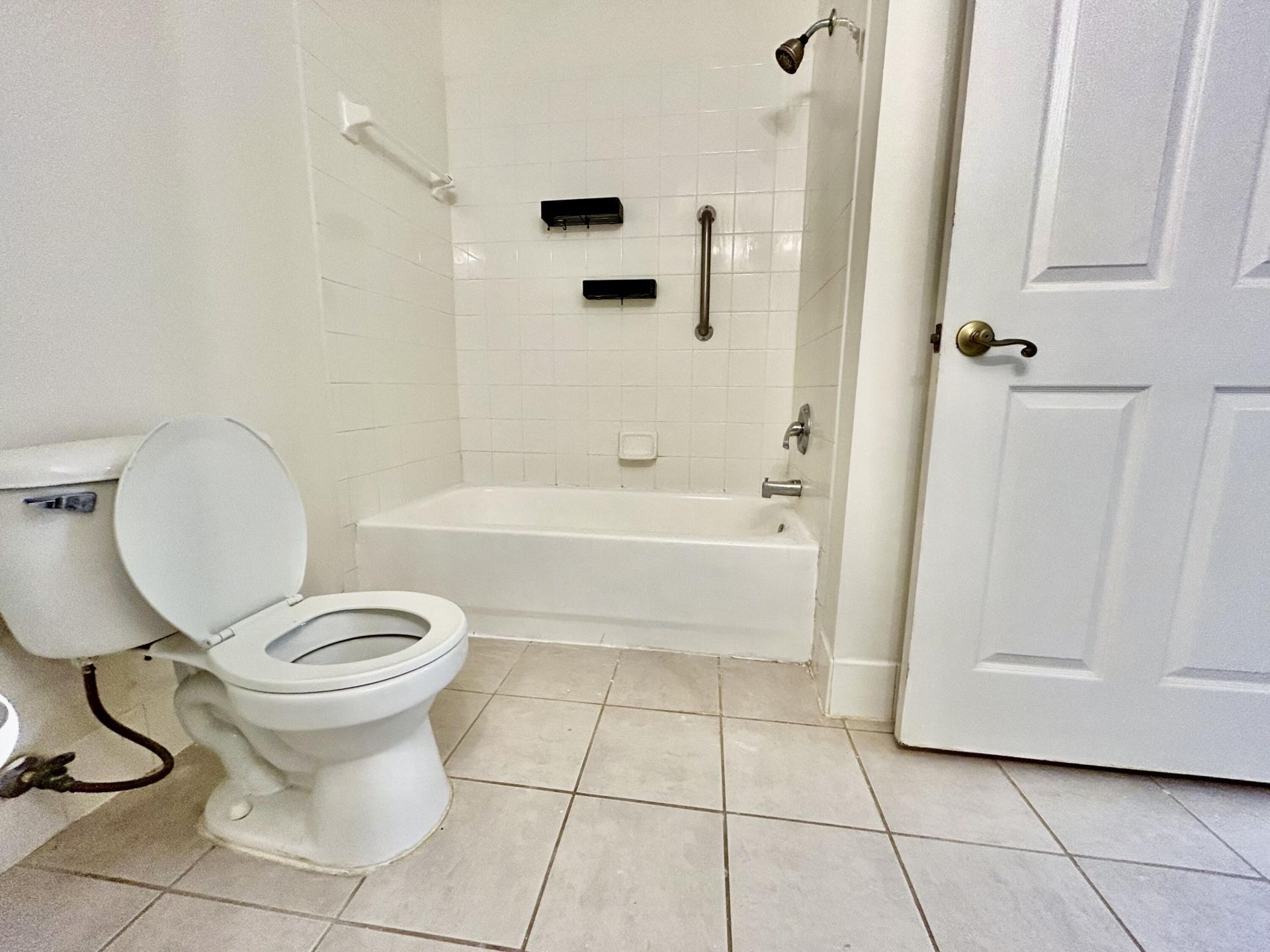 1209 Main Street, Unit 307, Jupiter, FL 33458 Photo