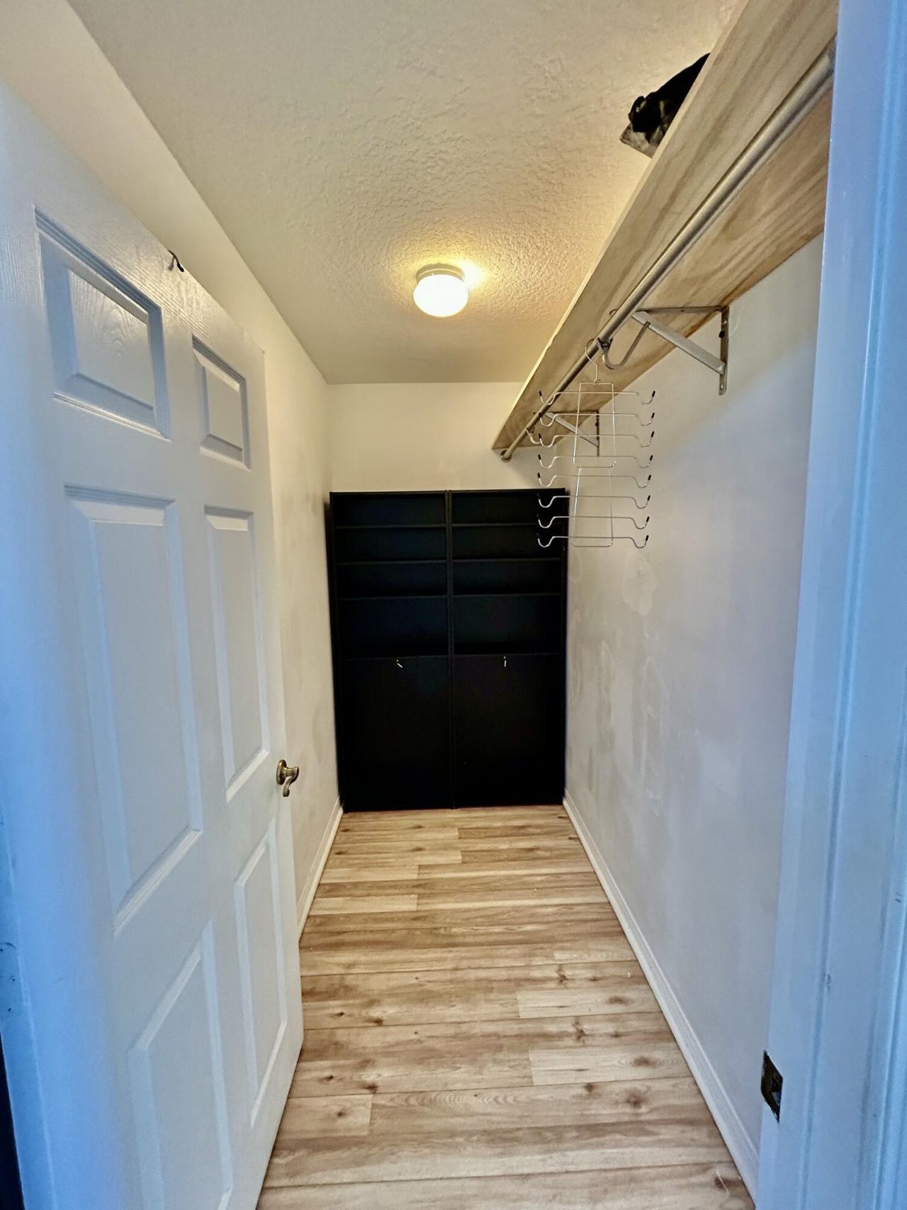 1209 Main Street, Unit 307, Jupiter, FL 33458 Photo