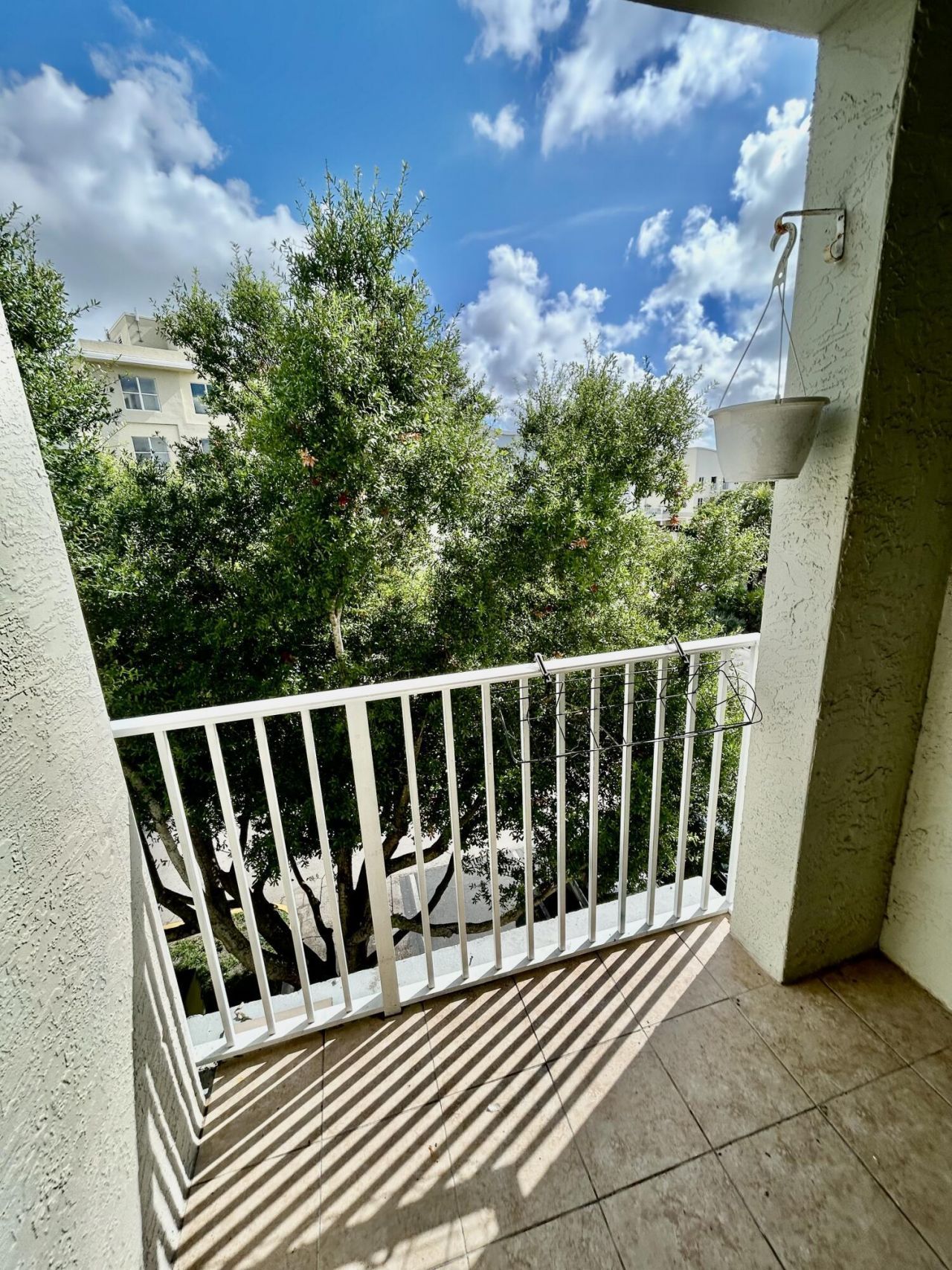 1209 Main Street, Unit 307, Jupiter, FL 33458 Photo