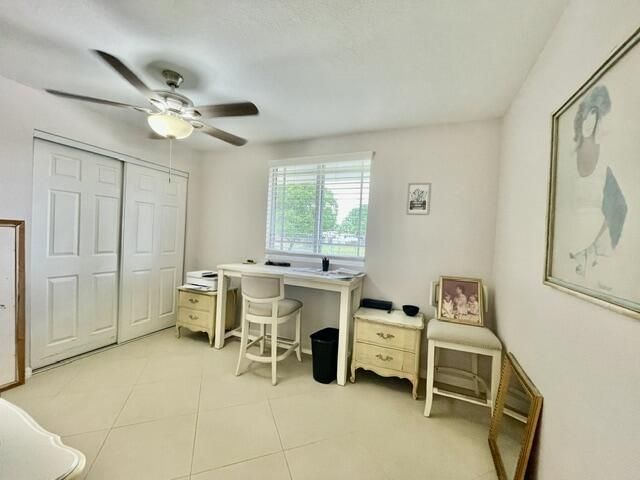5216 NE 20th Avenue, Pompano Beach, FL 33064 Photo
