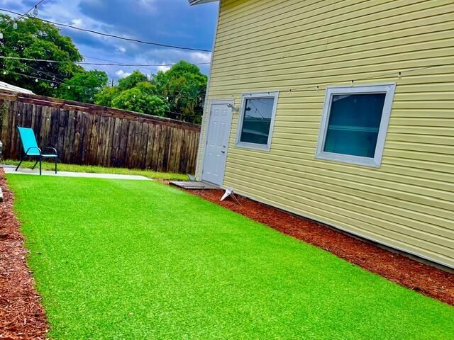 5216 NE 20th Avenue, Pompano Beach, FL 33064 Photo