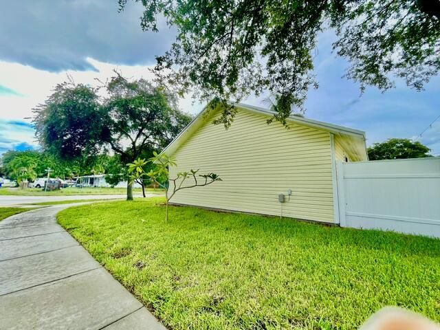 5216 NE 20th Avenue, Pompano Beach, FL 33064 Photo