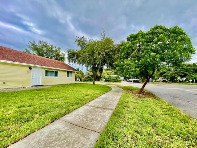 5216 NE 20th Avenue, Pompano Beach, FL 33064 Photo