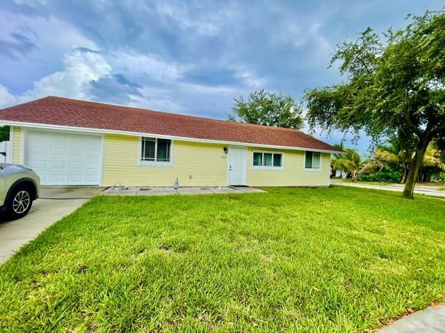 5216 NE 20th Avenue, Pompano Beach, FL 33064 Photo