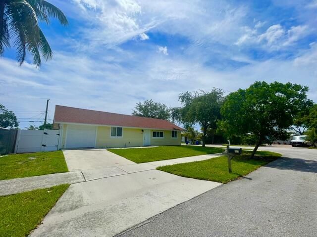 5216 NE 20th Avenue, Pompano Beach, FL 33064 Photo