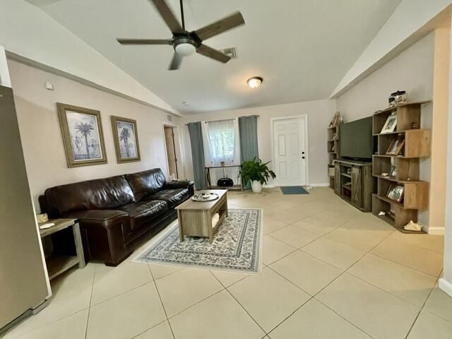 5216 NE 20th Avenue, Pompano Beach, FL 33064 Photo