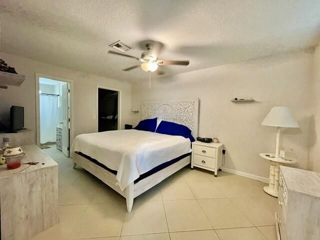 5216 NE 20th Avenue, Pompano Beach, FL 33064 Photo