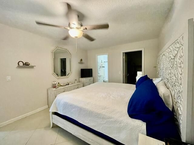5216 NE 20th Avenue, Pompano Beach, FL 33064 Photo