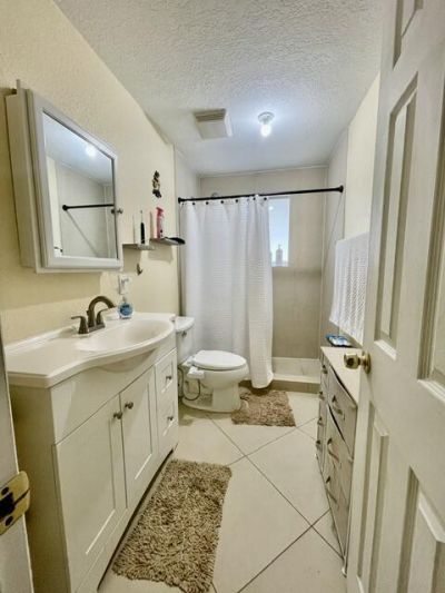 5216 NE 20th Avenue, Pompano Beach, FL 33064 Photo