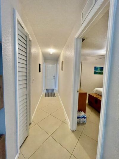 5216 NE 20th Avenue, Pompano Beach, FL 33064 Photo