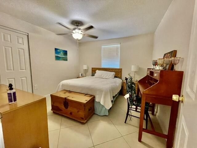 5216 NE 20th Avenue, Pompano Beach, FL 33064 Photo