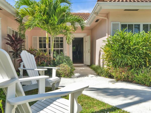 770 E CAMINO REAL, Unit 0040, Boca Raton, FL 33432