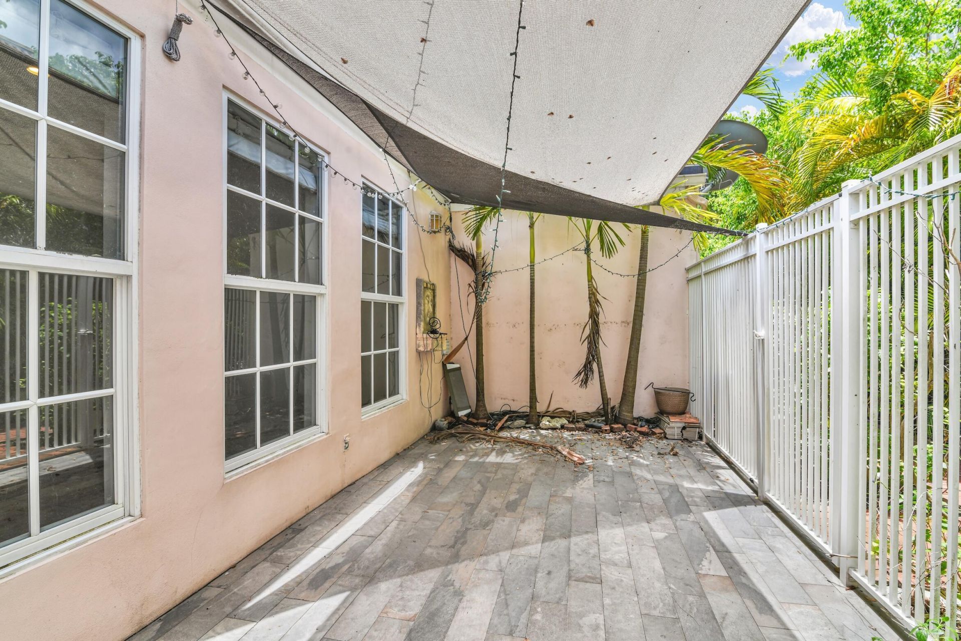770 E Camino Real, Unit 0040, Boca Raton, FL 33432 Photo