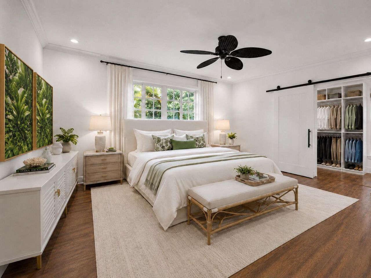 770 E Camino Real, Unit 0040, Boca Raton, FL 33432 Photo