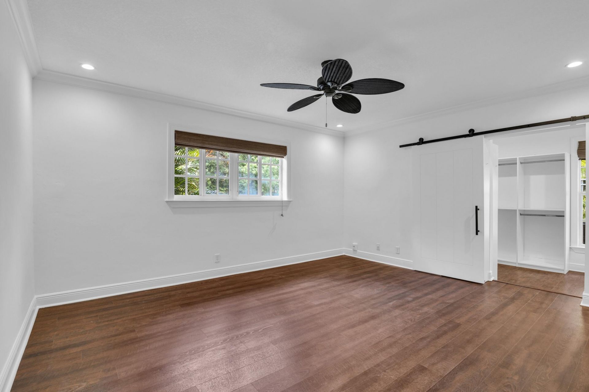 770 E Camino Real, Unit 0040, Boca Raton, FL 33432 Photo