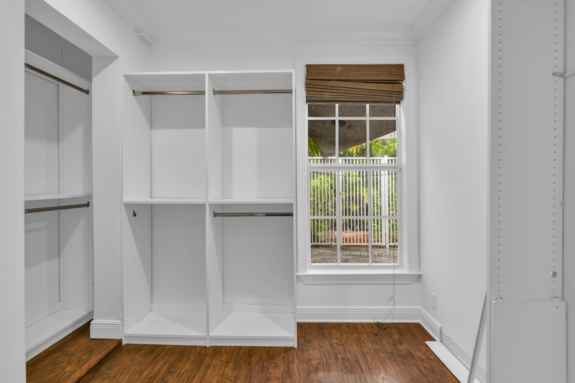 770 E Camino Real, Unit 0040, Boca Raton, FL 33432 Photo
