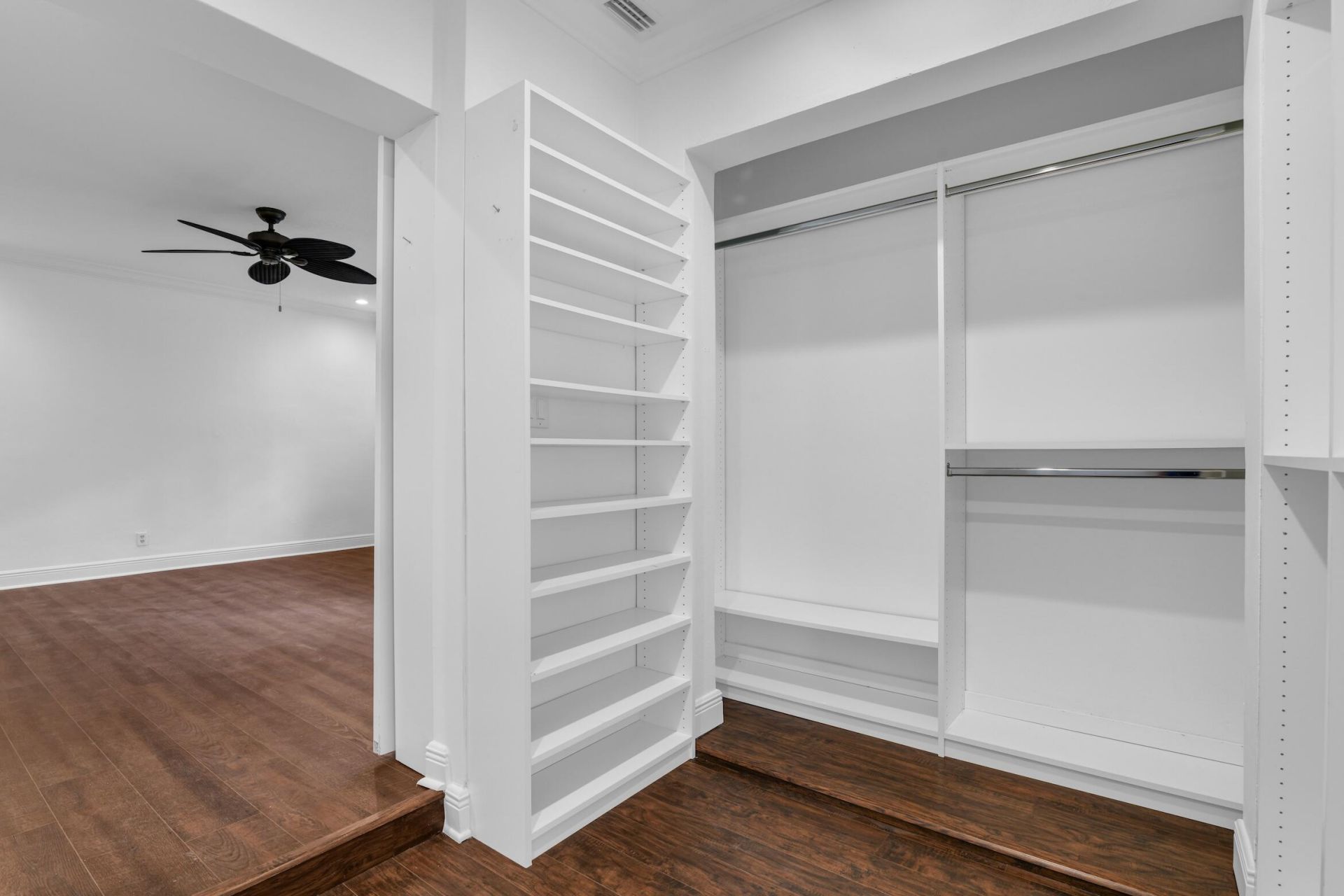 770 E Camino Real, Unit 0040, Boca Raton, FL 33432 Photo