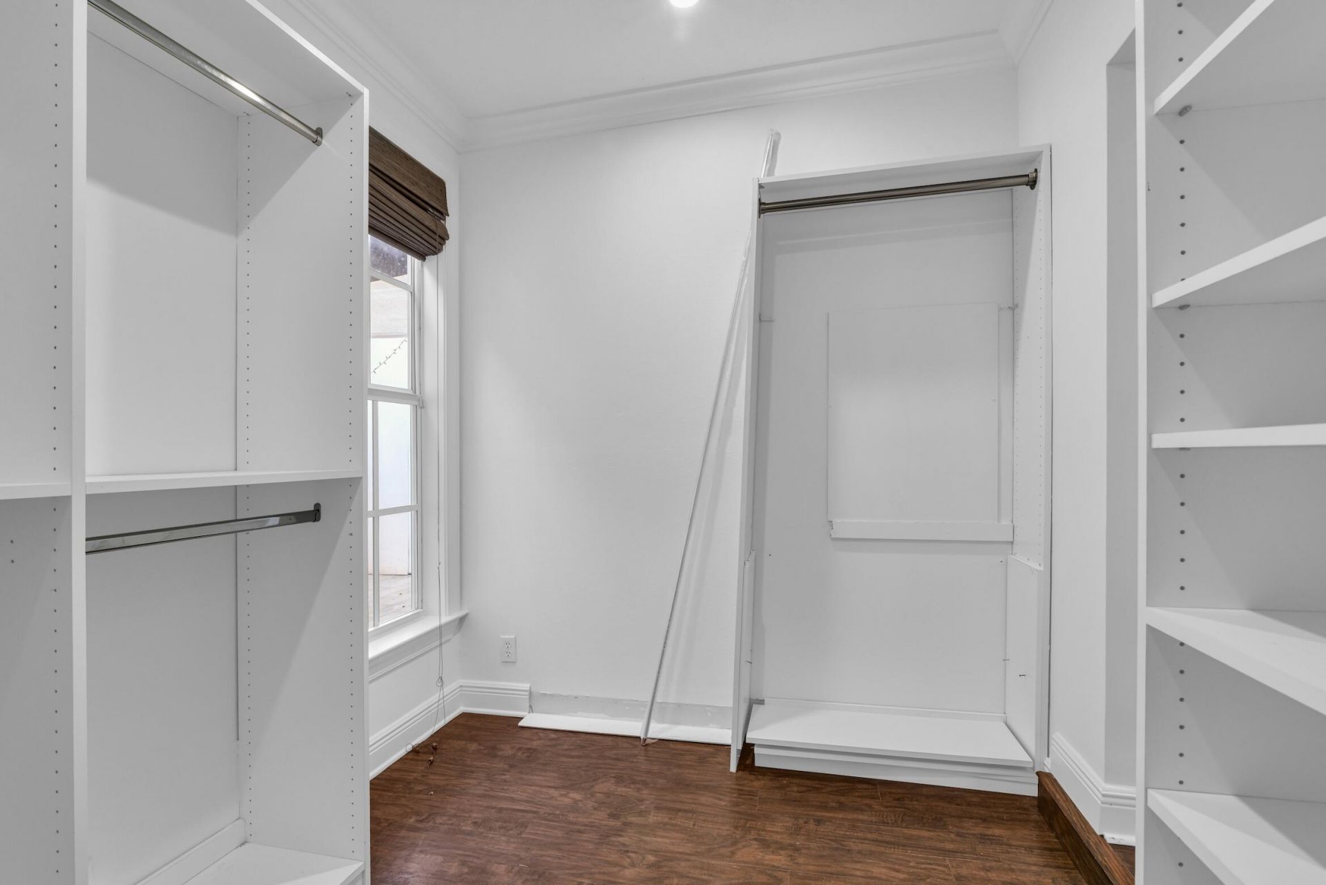 770 E Camino Real, Unit 0040, Boca Raton, FL 33432 Photo