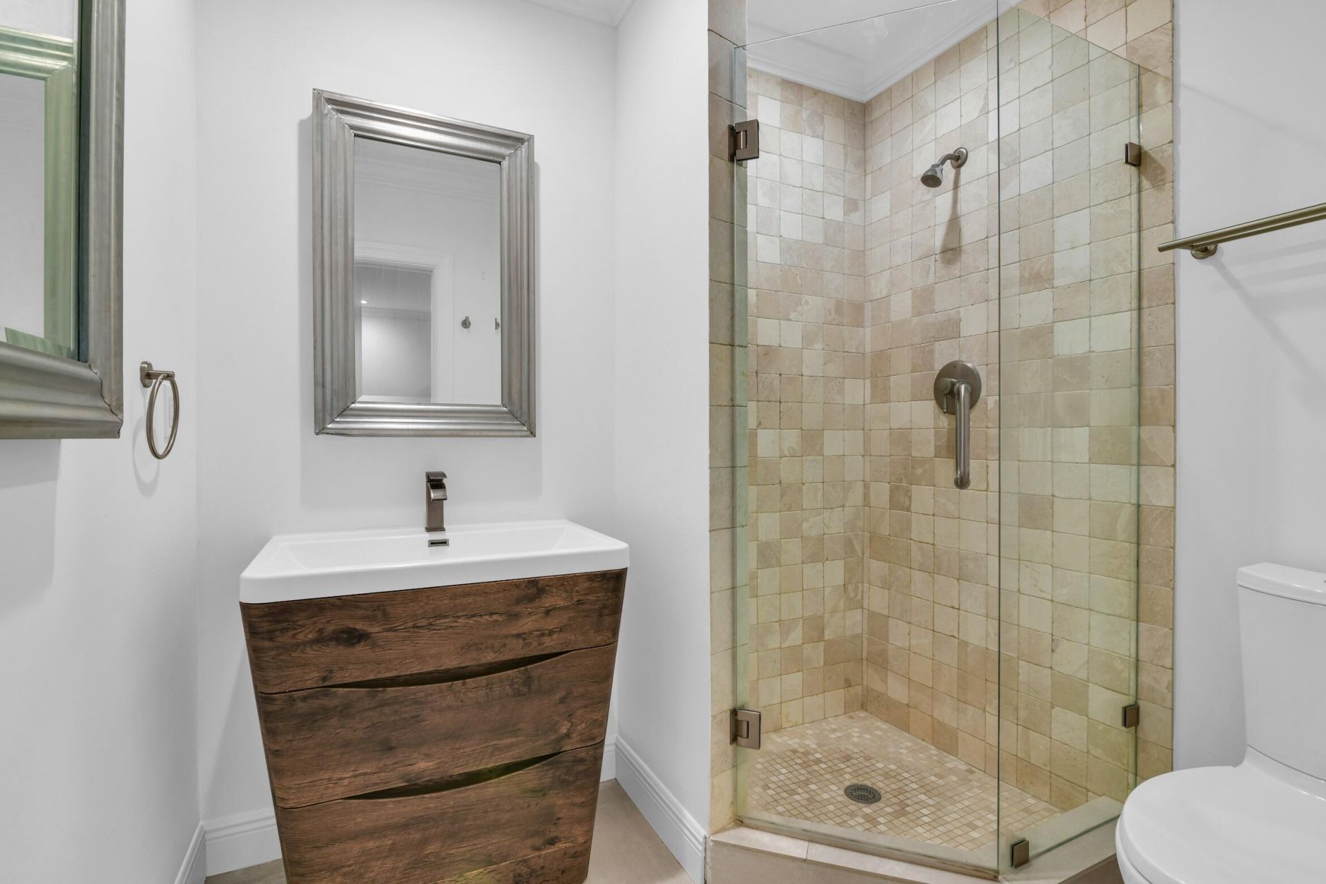 770 E Camino Real, Unit 0040, Boca Raton, FL 33432 Photo