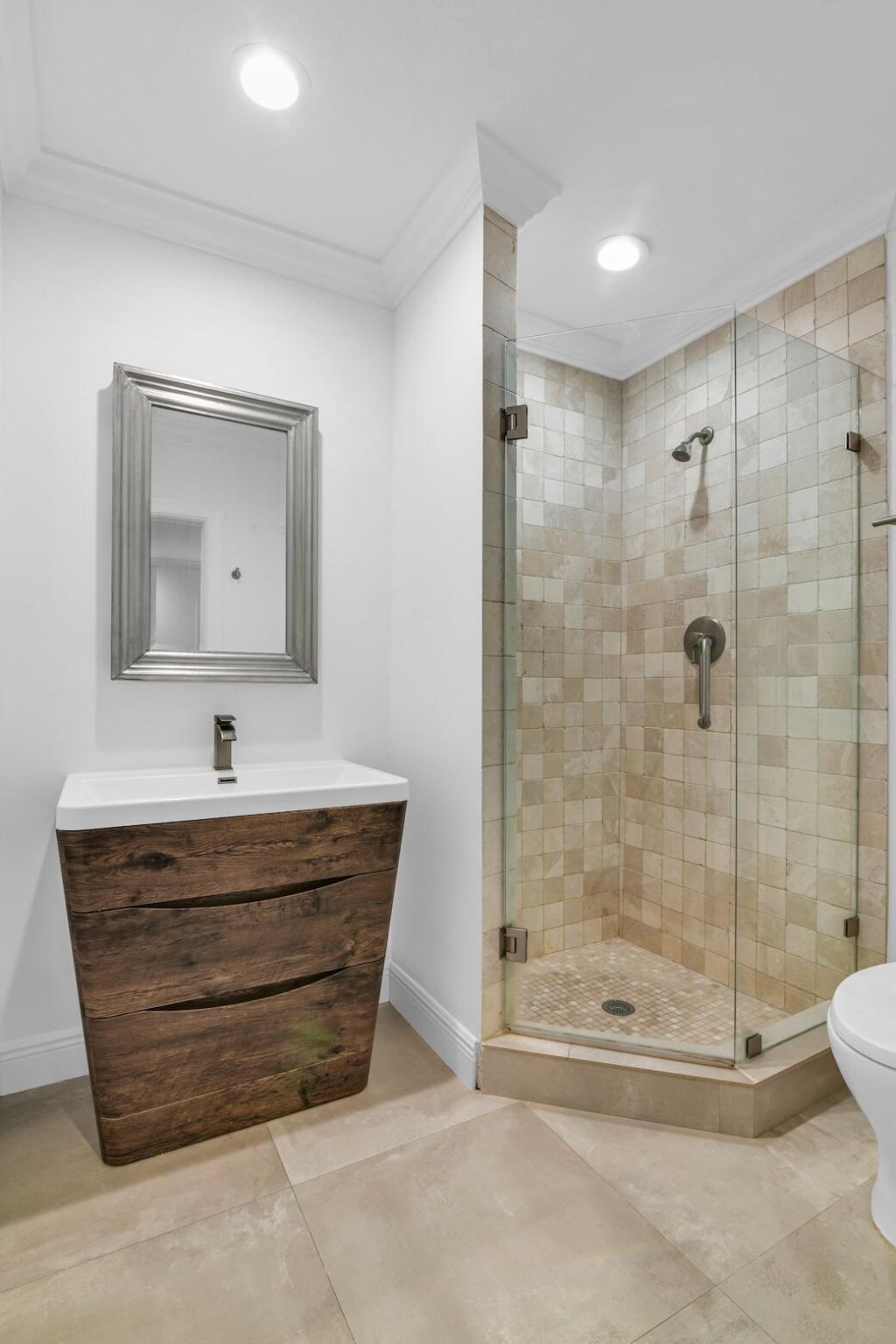 770 E Camino Real, Unit 0040, Boca Raton, FL 33432 Photo