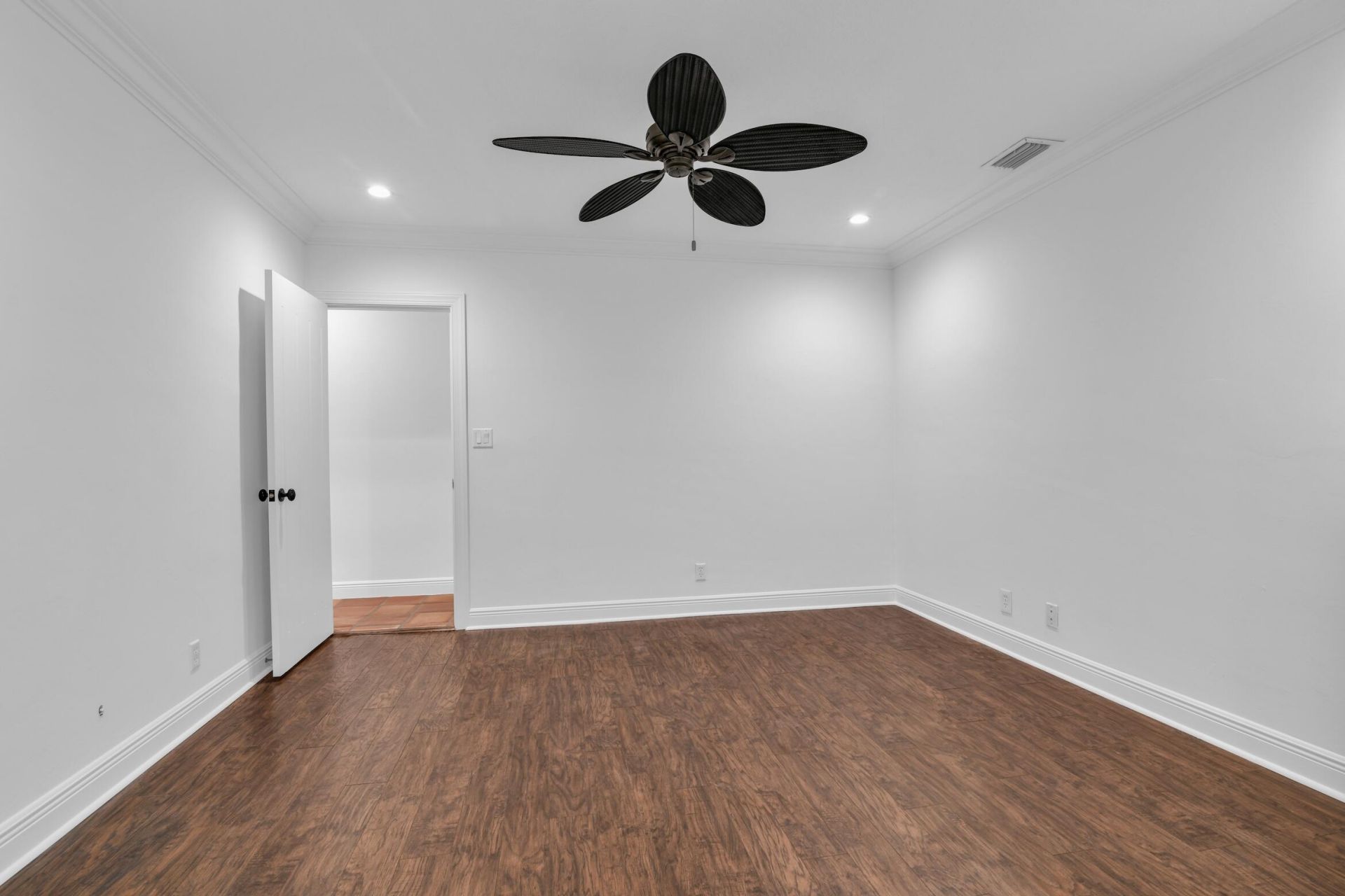 770 E Camino Real, Unit 0040, Boca Raton, FL 33432 Photo