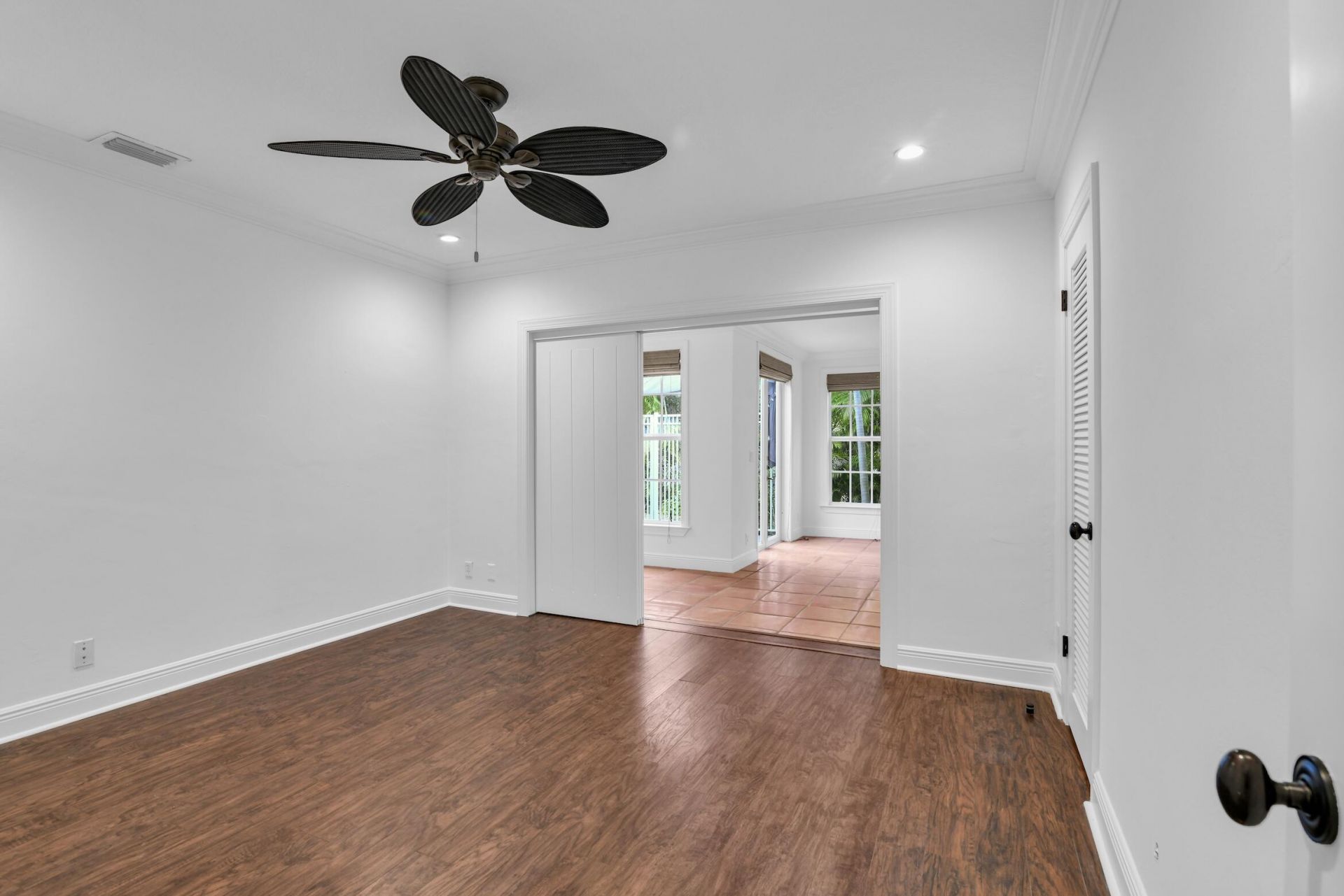 770 E Camino Real, Unit 0040, Boca Raton, FL 33432 Photo