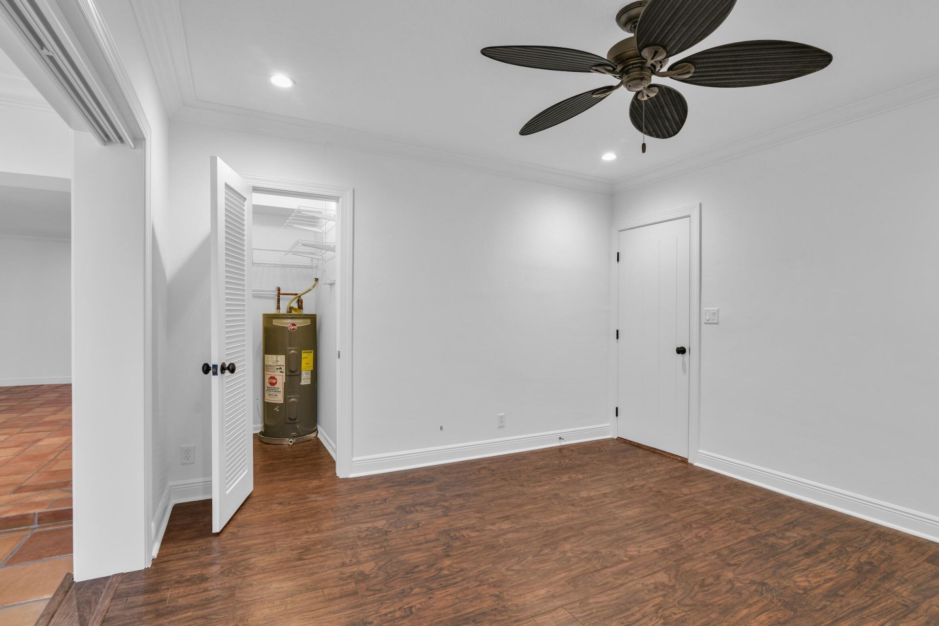 770 E Camino Real, Unit 0040, Boca Raton, FL 33432 Photo